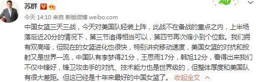 法庭上，十二岁的男孩赞恩向法官状告他的亲生怙恃，缘由是，他们给了他生命。是甚么样的履历让一个孩子做出如斯不成思议的行为？故事中，赞恩的怙恃在无力扶养和教育的状态下仍然不断生养，作为家中的宗子赞恩，弱小的肩膀承当了无数糊口的重压。当mm被强行卖给商贩为妻时，赞恩愤慨离家，以后碰到一对没有正当身份的母子，彼此搀扶委曲糊口。但是糊口并没有眷顾赞恩，重重患难迫使他做出了使人震动的行为……